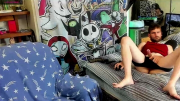 Utellmewhat2du  24-08-2021 video slut